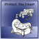 iProtect